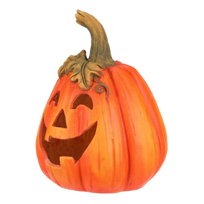 Dýně "Rumi" -29 cm 