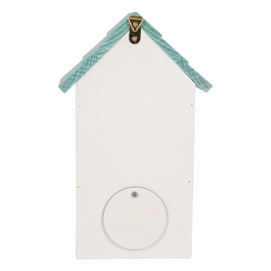 Ptačí budka - 22 cm 