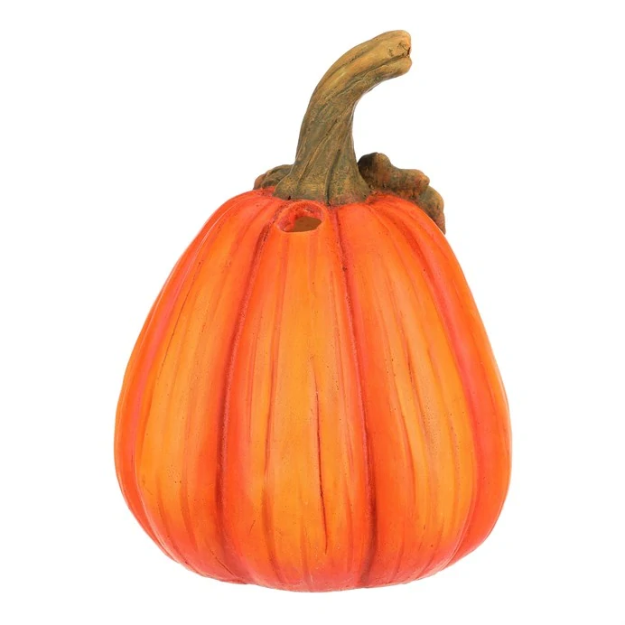 Dýně "Rumi" -29 cm 