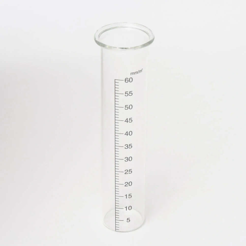 Srážkoměr "Ptáček" - 114 cm 