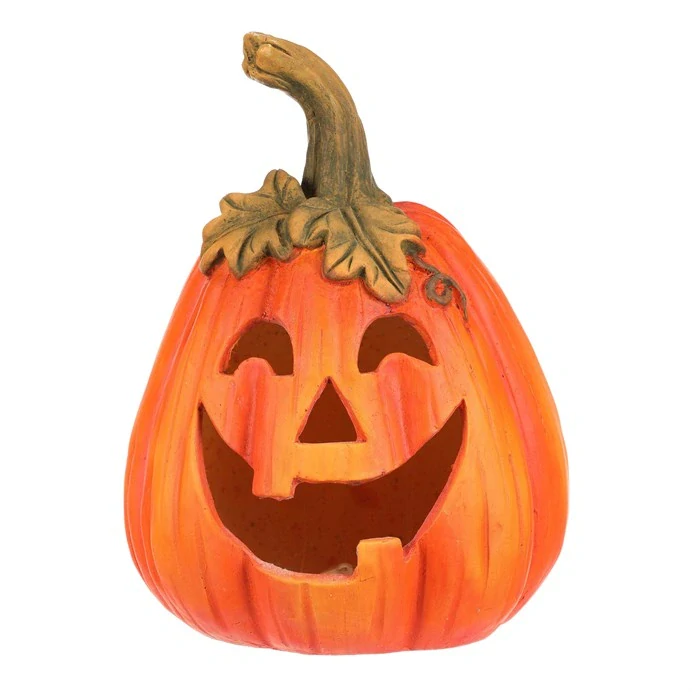 Dýně "Rumi" -29 cm 