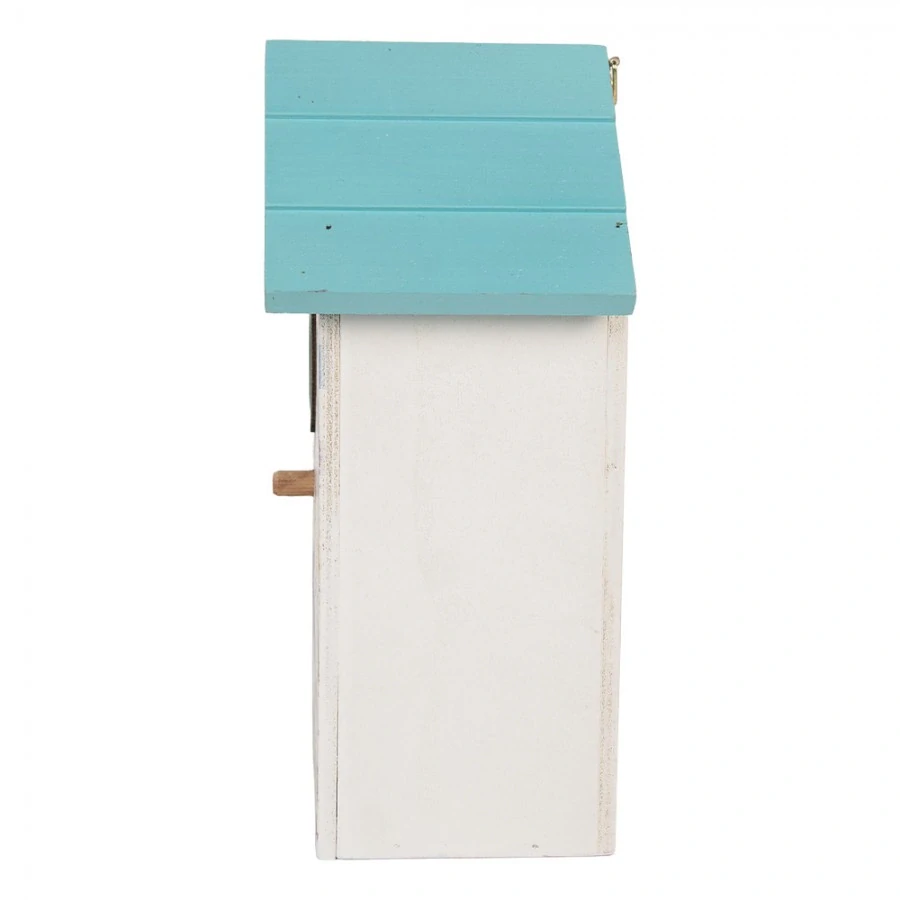 Ptačí budka - 22 cm 