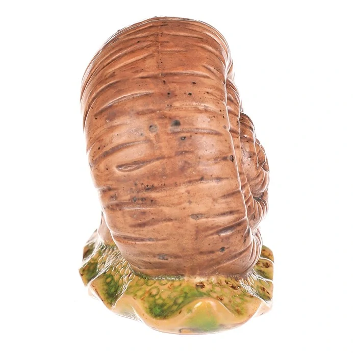 Postavička šnek - 10 cm 