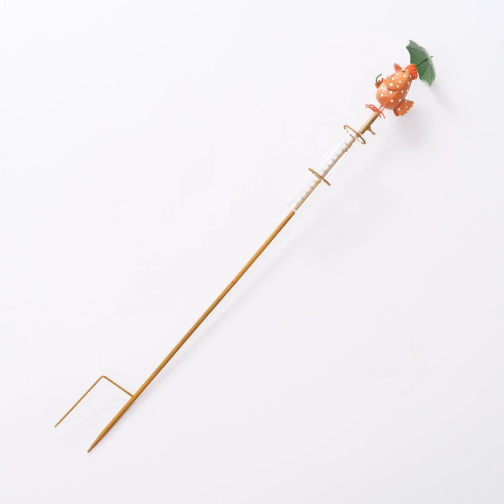 Srážkoměr "Ptáček" - 114 cm 