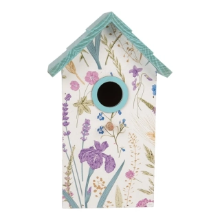 Ptačí budka - 22 cm 