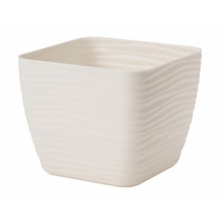 Plastový květináč (obal) - 19 cm 